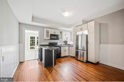 514 N Patrick Street, Alexandria, VA 22314 - Photo 13