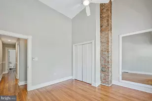 514 N Patrick St, Alexandria, VA 22314 - Photo 27