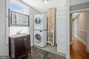 514 N Patrick St, Alexandria, VA 22314 - Photo 33