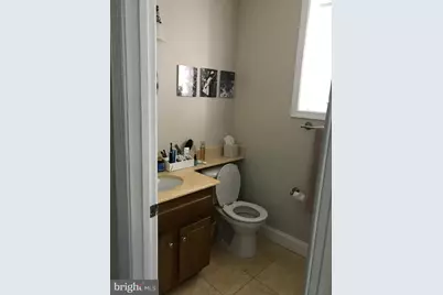 1219 Oronoco Street #102, Alexandria, VA 22314 - Photo 23