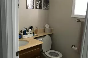 1219 Oronoco St, Alexandria, VA 22314 - Photo 23