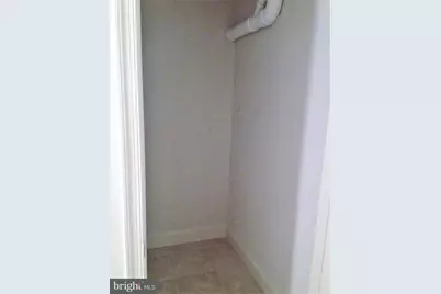 1219 Oronoco Street #103, Alexandria, VA 22314 - Photo 29