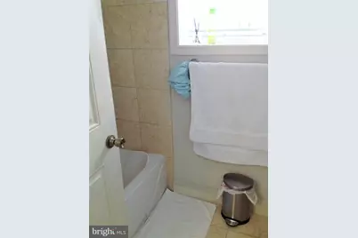 1219 Oronoco Street #103, Alexandria, VA 22314 - Photo 27