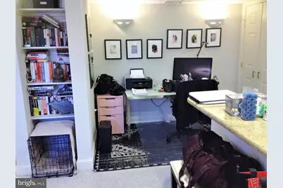 1219 Oronoco Street #103, Alexandria, VA 22314 - Photo 11