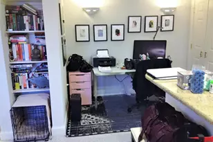 1219 Oronoco St, Alexandria, VA 22314 - Photo 11