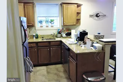 1219 Oronoco Street #103, Alexandria, VA 22314 - Photo 21