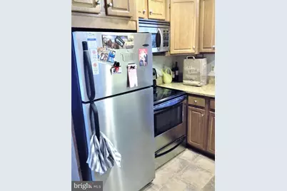 1219 Oronoco Street #103, Alexandria, VA 22314 - Photo 23