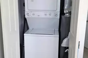 1219 Oronoco St, Alexandria, VA 22314 - Photo 25