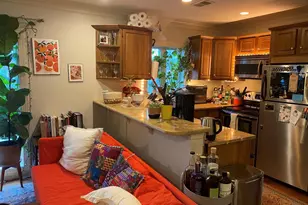 1219 Oronoco St, Alexandria, VA 22314 - Photo 5