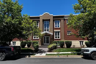 1219 Oronoco St, Alexandria, VA 22314 - Photo 1