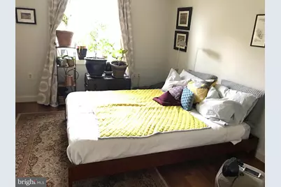 1219 Oronoco Street #203, Alexandria, VA 22314 - Photo 19