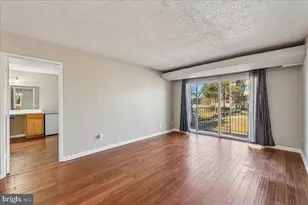 60 S Van Dorn St, Alexandria, VA 22304 - Photo 13