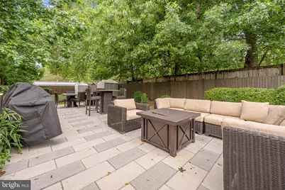 1800 Mount Vernon Avenue #401, Alexandria, VA 22301 - Photo 25