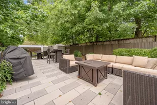 1800 Mt Vernon Ave, Alexandria, VA 22301 - Photo 25