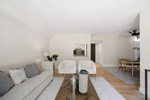 6300 Stevenson Ave, Alexandria, VA 22304 - Photo 13