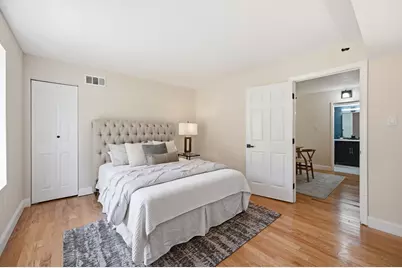 6300 Stevenson Avenue #119, Alexandria, VA 22304 - Photo 19