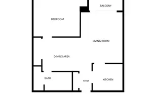 6300 Stevenson Ave, Alexandria, VA 22304 - Photo 23