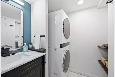 6300 Stevenson Avenue #119, Alexandria, VA 22304 - Photo 21