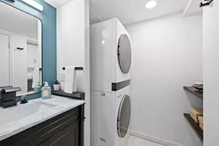 6300 Stevenson Ave, Alexandria, VA 22304 - Photo 21