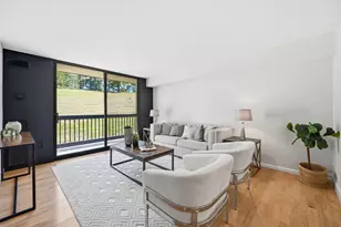 6300 Stevenson Ave, Alexandria, VA 22304 - Photo 1