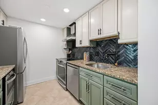 6300 Stevenson Ave, Alexandria, VA 22304 - Photo 9