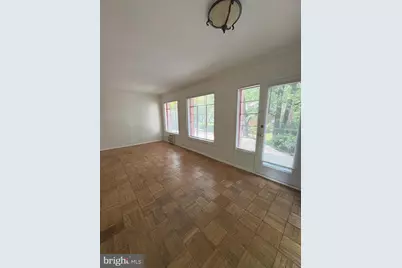 1645 Fitzgerald Lane, Alexandria, VA 22302 - Photo 7