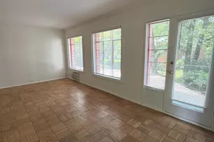 1645 Fitzgerald Ln, Alexandria, VA 22302 - Photo 7