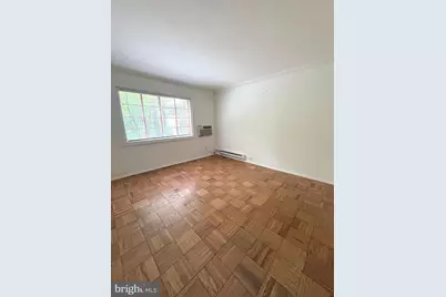 1645 Fitzgerald Lane, Alexandria, VA 22302 - Photo 11