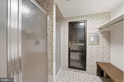 6101 Edsall Road #1210, Alexandria, VA 22304 - Photo 23
