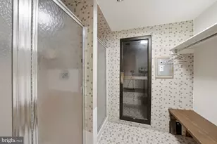 6101 Edsall Rd, Alexandria, VA 22304 - Photo 23