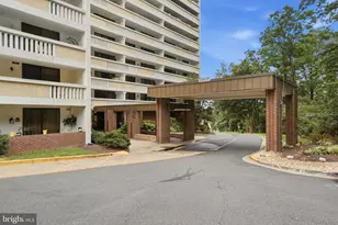 6101 Edsall Rd, Alexandria, VA 22304 - Photo 5