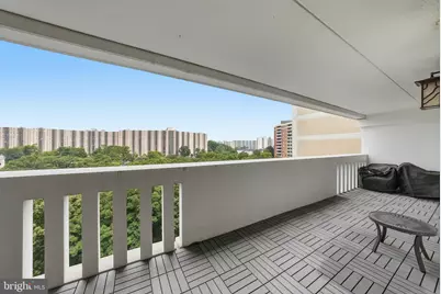 6101 Edsall Road #1210, Alexandria, VA 22304 - Photo 25