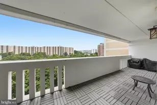 6101 Edsall Rd, Alexandria, VA 22304 - Photo 25