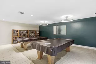 6101 Edsall Rd, Alexandria, VA 22304 - Photo 27