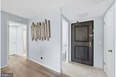 6101 Edsall Road #1210, Alexandria, VA 22304 - Photo 7