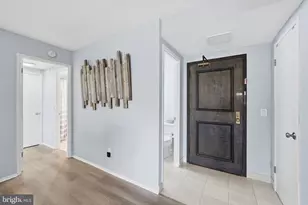 6101 Edsall Rd, Alexandria, VA 22304 - Photo 7