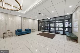 6101 Edsall Rd, Alexandria, VA 22304 - Photo 3