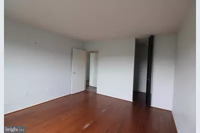1225 Martha Custis Drive #1206, Alexandria, VA 22302 - Photo 5