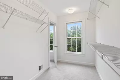 4653 Kinsey Lane, Alexandria, VA 22311 - Photo 21