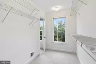 4653 Kinsey Ln, Alexandria, VA 22311 - Photo 21