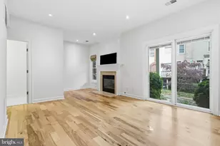 4653 Kinsey Ln, Alexandria, VA 22311 - Photo 29