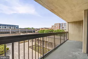 400 Madison St, Alexandria, VA 22314 - Photo 25
