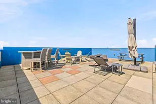 400 Madison St, Alexandria, VA 22314 - Photo 27