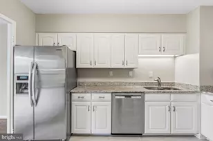 400 Madison St, Alexandria, VA 22314 - Photo 13