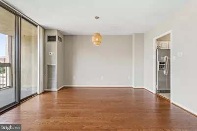 400 Madison Street #310, Alexandria, VA 22314 - Photo 11