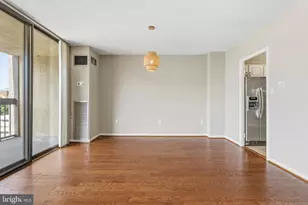400 Madison St, Alexandria, VA 22314 - Photo 11