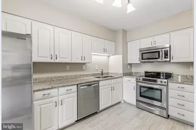 400 Madison Street #310, Alexandria, VA 22314 - Photo 15