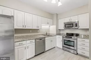 400 Madison St, Alexandria, VA 22314 - Photo 15