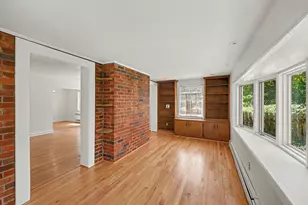 3418 Old Dominion Blvd, Alexandria, VA 22305 - Photo 13