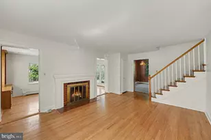 3418 Old Dominion Blvd, Alexandria, VA 22305 - Photo 5